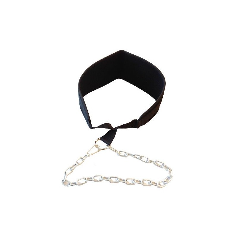HCE Premium Weight Dipping Belt with 82-cm (32") Heavy Duty