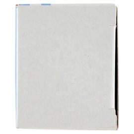 Aloe Sensitive Toothpaste 75 ml