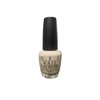 OPI Nail Lacquer Be There in a Prosecco (NL V31)