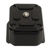 Quick Release Plate for DJI Ronin RS2 RS3 Aluminum Alloy