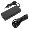Targus DOCK182-A1 USB-C Dual 4K Docking Station 100W PD DOCK182USZ-91