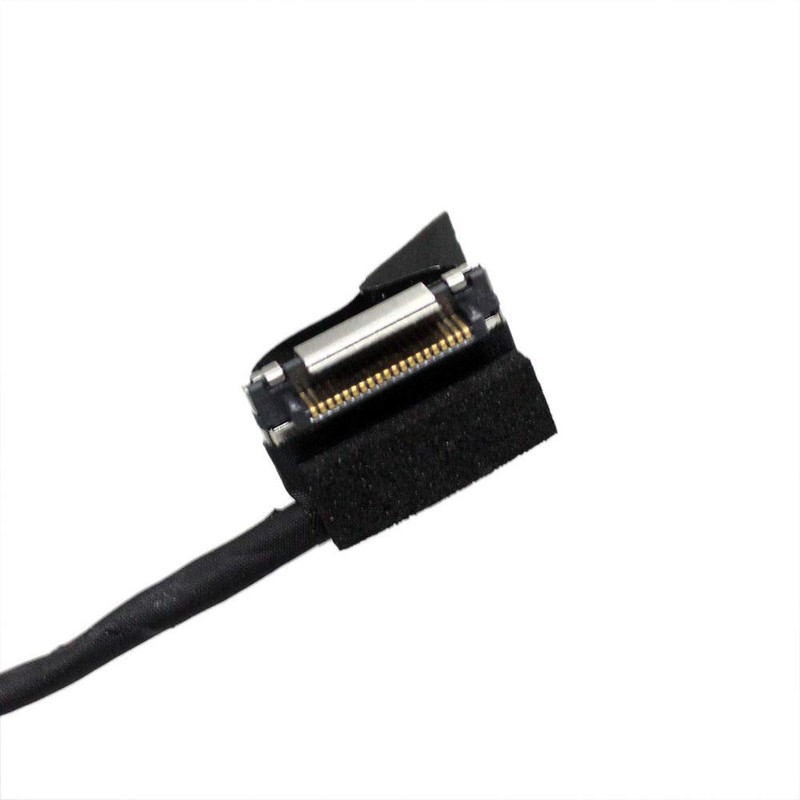 GinTai SATA HDD Hard Drive Connector Cable (Câble de connecteur