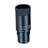 Vixen 1830-05 Field Scope Accessory Eyepiece GL40 (Wide Angle)