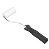 Fiberglass Laminating Roller Ergonomic Efficient Cleaning Free Fiberglass Bubble Paddle