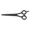 3 Claveles 12496 Scissors Hairdressing Court, Titanium 5.5 "