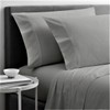 Cottingon, Premium 100% Egyptian Cotton 4 PC Sheet Set 15"
