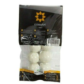 «Ermak» Uzbek. Bio Kurt Kashk qurut kishk qurt курт qurut kurut 10 PACK Х 60g Uzbekistan