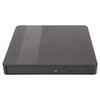 External Optical Disc Drive Enclosure Kit Ultra Slim Type C
