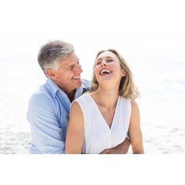 Silver Fox Conditioner - 12 fl.oz.