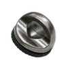 digitalsupply sutorappuadaputa- 1/Tripod Screw Hole for
