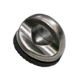 digitalsupply sutorappuadaputa- 1/Tripod Screw Hole for
