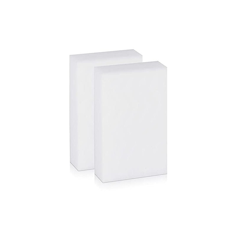 Mr. Proper Express Dirt Eraser Pack of 2