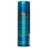 Rita Hazan Root Concealer Touch Up Spray - Instant Spray