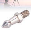 Stainless Steel Camera Tripod Spikes M8 Wire, Camera Tripod Spikes
