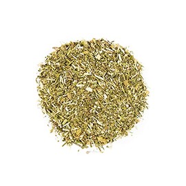 Lobelia Organic - 1oz