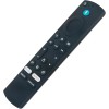 for Insignia New Replaced Voice Remote for Fire TV Omni Series 4-Series 2-Series smart TVs