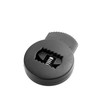 10 Pcs Quality Baseball Glove Locks, No More Knots Again,
