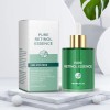 Srum Retinol Antioxidante Reduce Lneas 30ml