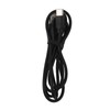 Candlelight Essential Oil Diffuser Plastic with 120ml Water Tank USB