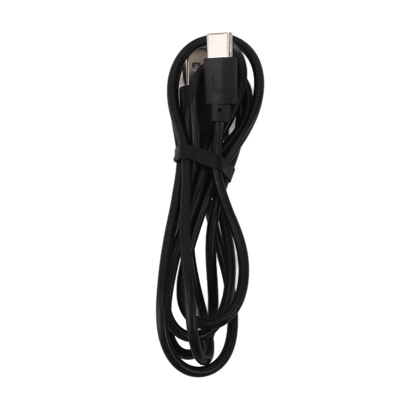 Candlelight Essential Oil Diffuser Plastic with 120ml Water Tank USB