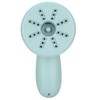 C500 Desktop Cleaner Rechargeable Handheld Mini Small Desktop Hair Dust