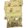 Gordolobo Hierba/Tea (10.6 Grms.)3 pck