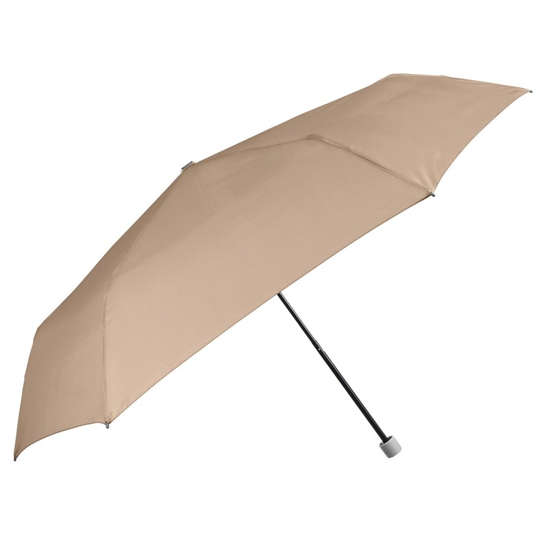 PERLETTI Umbrella UV Block Protection for Women Girls - Super