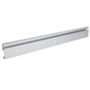 Aluminium High Strength Miter Bar Slider Table Saw Gauge Rod