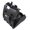 labwork Black Cup Holder 5FR421AZAE Instrument Panel Drink Holder Replacement