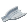 ProPlus Half shell suitable for BPW brake cable bell, diameter