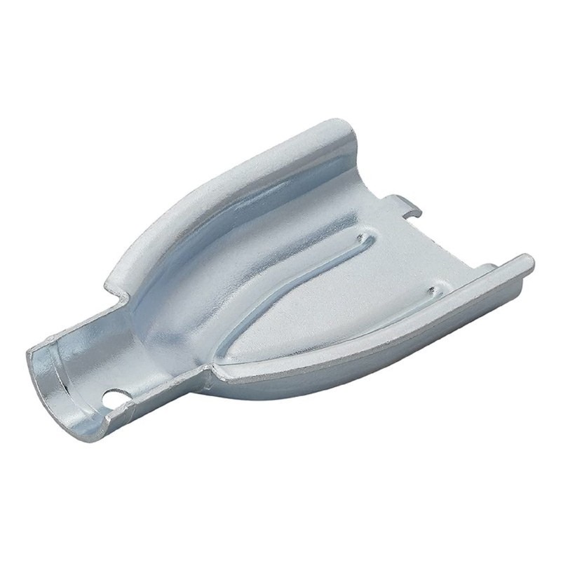 ProPlus Half shell suitable for BPW brake cable bell, diameter
