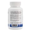 Mirica® Palmitoylethanolamide (Pea) & Luteolin - 2 Pack