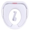 Fisher-Price™ Ready & Steady Potty Seat – Deluxe Soft Padded
