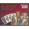 Piatnik Card Games, Romme, Luxury
