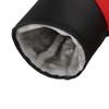 XGOPTS Winter Waterproof ATV Hand Muffs ATV Gloves Windproof Snowmobile