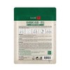 Soo'AE Hanbang Mask - Cica (Soothing & Calming) 1 Count