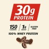 Premier Protein Café Latte Polvo 17 Porciones 680g