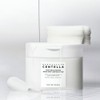 SKIN1004 [SKIN1004]Madagascar Centella Tone Brightening Dark Spot Ampoule Pad 60pads