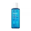 Dr. Jart Moisture Vital Hydra Solution Hydro Plump Treatment Essence 150ml / 닥터자르트 수분 촉촉함 바이탈 하이드라 솔루션 하이드로 플럼프 트리트먼트 에센스 150ml