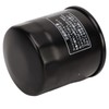 2 Pcs Motorcycle Oil Filter 15410 MFJ D01 Engine Diesel