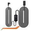 REDTIGER REDTIGER Dash Cam OBD Hardwire Kit with USB C