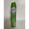 Wizard The Magic of Fresh | Odor Neutralizer & Air