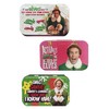 Elf The Movie, Pass The Syrup Maple Candy, 1.5 Ounce