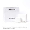 Bloom GFE10530000 K14 Gold Filled Earrings, gold filled, No Gemstone
