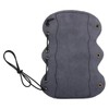 elToro Locksley Large Arm Guard Archery Arrow Bow Arrow Archery