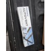 THERMOFOR AUTOVENT automatic opener for greenhouse roof vent