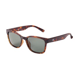DAIWA DN-8123 Polarized Glass, Green
