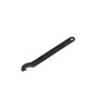 gedore- (GEDORE) Spanner 6335850