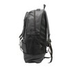 KasPa Trekking Backpack, Hiking Backpack for Travel, Outdoor, Camping, Sports