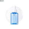 BIO HEAL BOH Hyalcell Hydra Serum 50ml